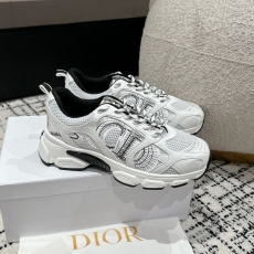 Christian Dior Sneaker